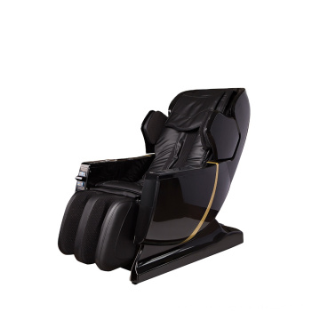 Hengde 2020 CM-08 Coin Operated Massage Chair for Commercial Use